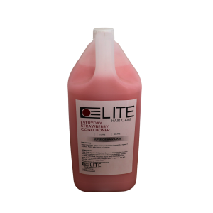 strawberry elite conditioner
