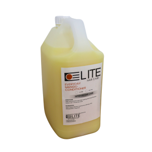 Elite Mango Conditioner