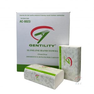 AC-0023 TAD Multifold