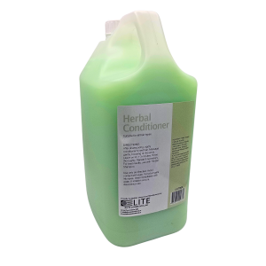 Herbal Conditioner