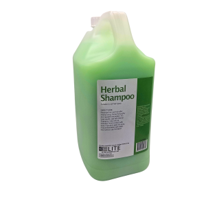 Hair Care