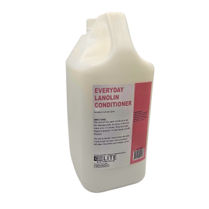 Lanolin Conditioner