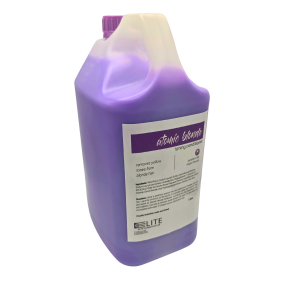 Elite Blonde Conditioner