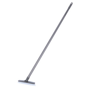 Sabco Professional Grout Brush with Swivel Head 200mm