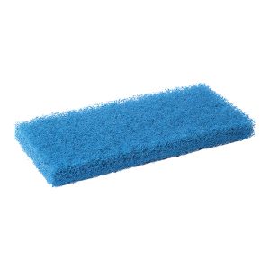 Sabco Professional Light Duty Scrubbing Utility Pad x 10 pack